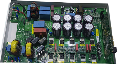 Hoe controleer en voorkom ik kortsluiting in PCB-circuits?