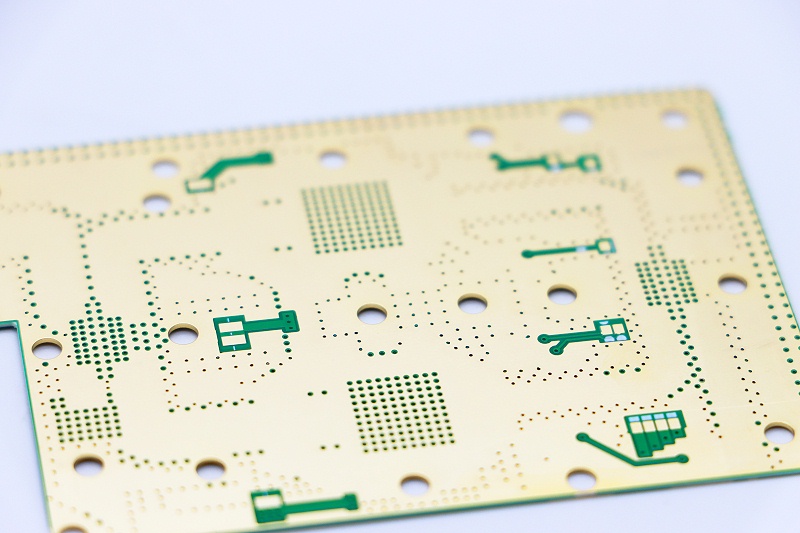 Over hoe u de voor- en nadelen van pcb-circuits kunt beoordelen