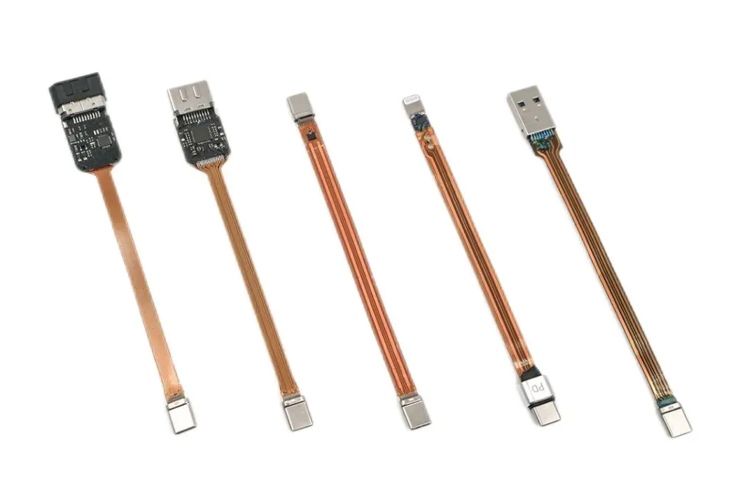 Hoe kiest u de juiste PCB-fabrikant?