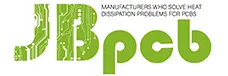 China PCB-productie leveranciers, fabrikanten en fabriek - Jiubao